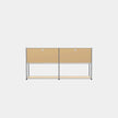 UF Nexus Sleek Sideboard