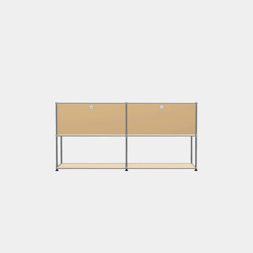 UF Nexus Sleek Sideboard