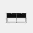 UF Nexus Sleek Sideboard