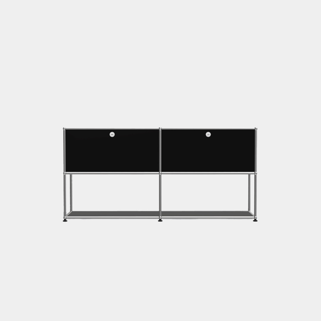 UF Nexus Sleek Sideboard