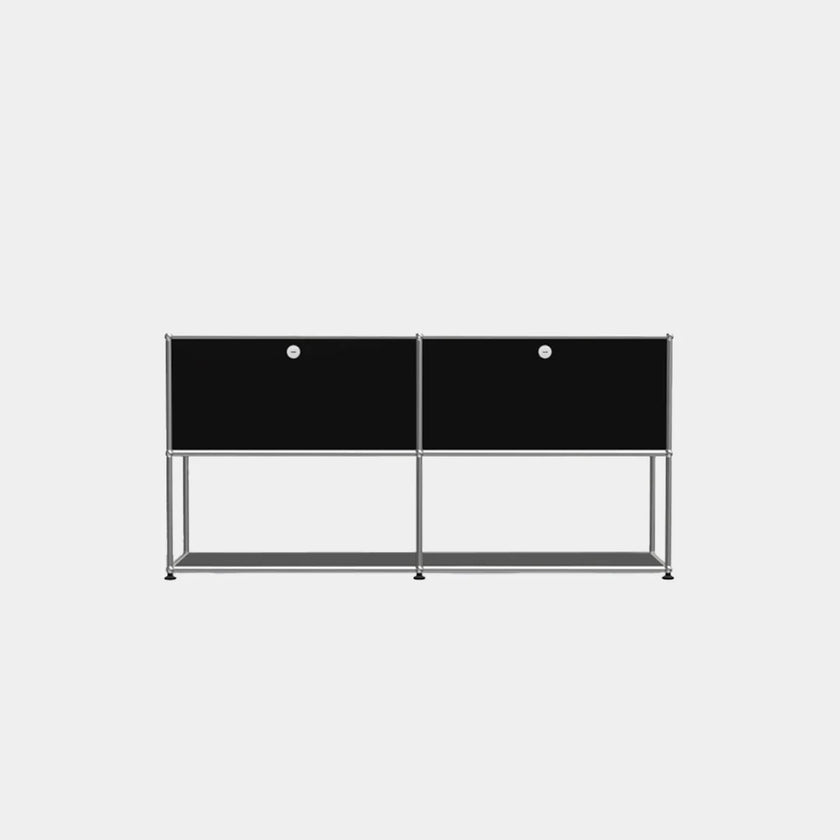 UF Nexus Sleek Sideboard