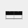 UF Nexus Sleek Sideboard