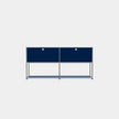 UF Nexus Sleek Sideboard