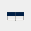 UF Nexus Sleek Sideboard