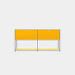 UF Nexus Sleek Sideboard
