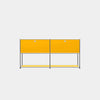 UF Nexus Sleek Sideboard