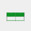 UF Nexus Sleek Sideboard