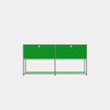 UF Nexus Sleek Sideboard