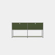 UF Nexus Sleek Sideboard