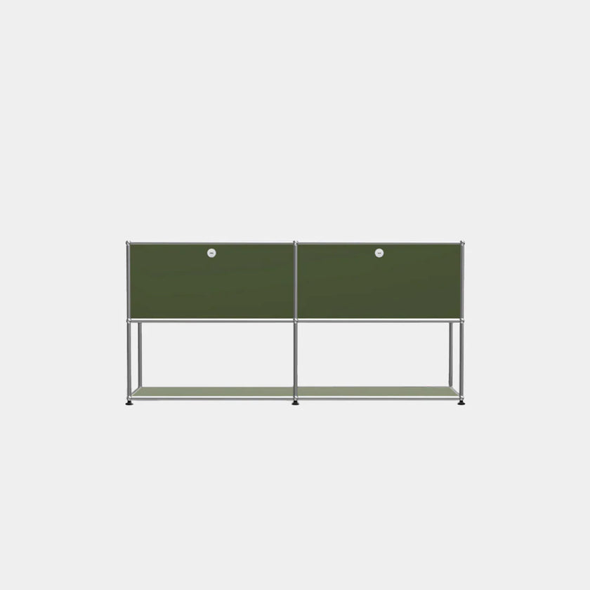 UF Nexus Sleek Sideboard