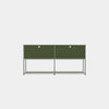 UF Nexus Sleek Sideboard