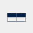 UF Nexus Sleek Sideboard