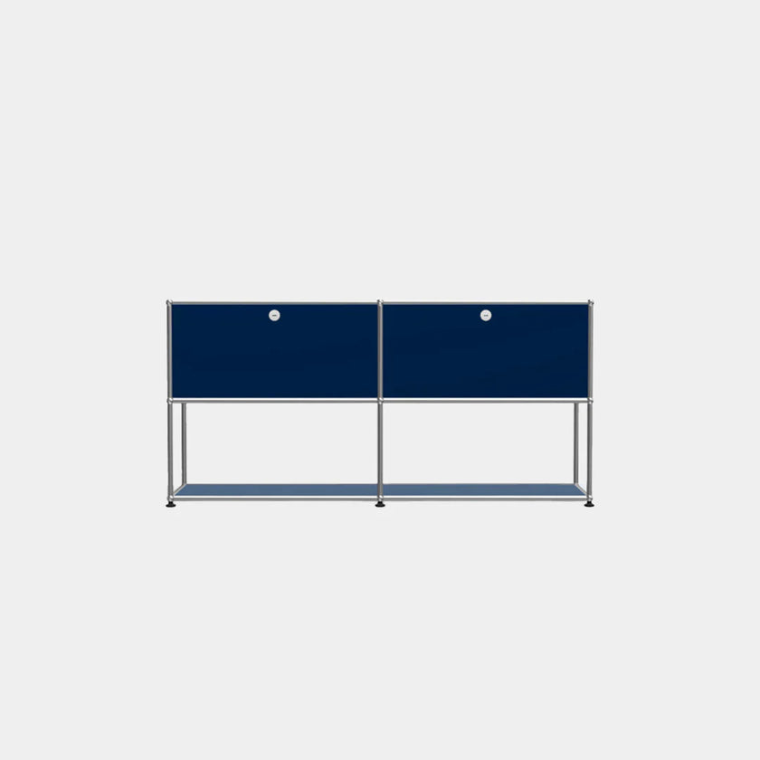 UF Nexus Sleek Sideboard