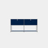 UF Nexus Sleek Sideboard