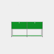 UF Nexus Sleek Sideboard