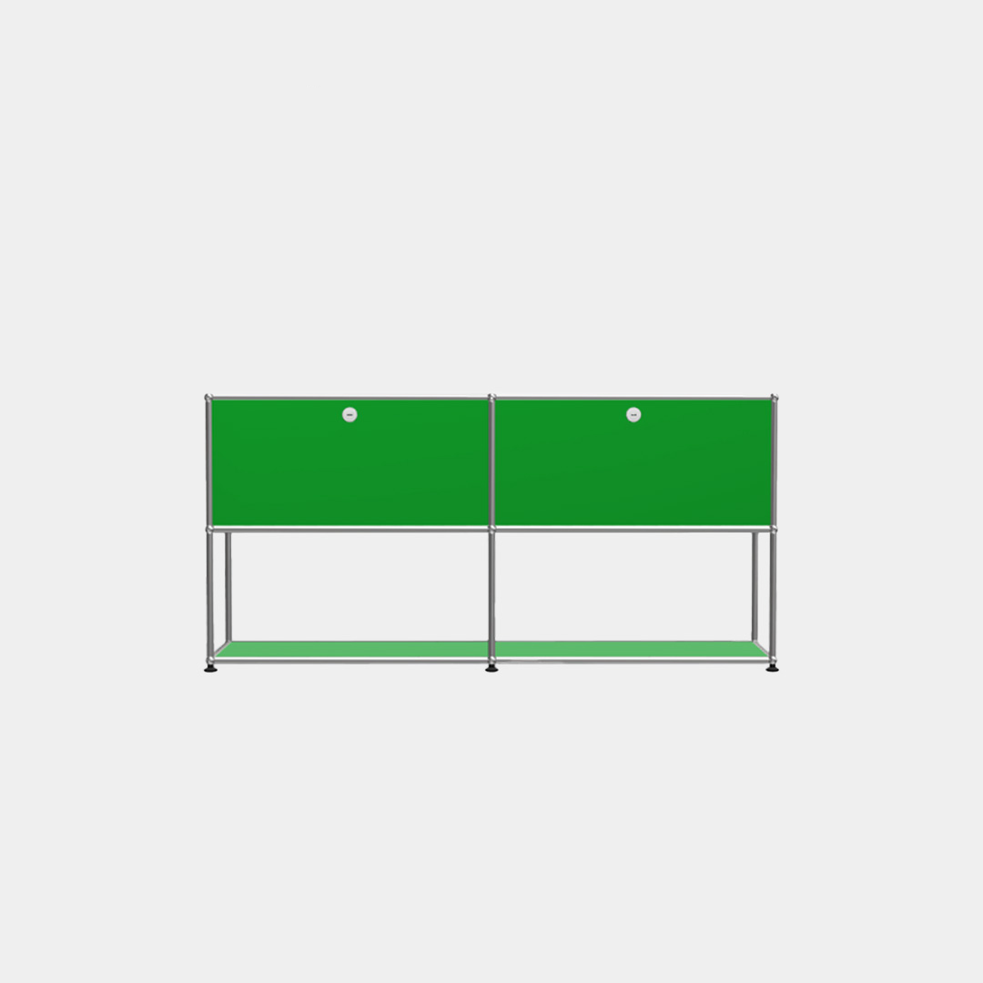 UF Nexus Sleek Sideboard