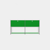 UF Nexus Sleek Sideboard