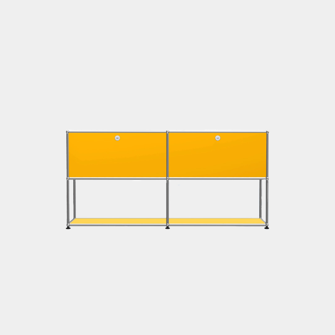 UF Nexus Sleek Sideboard