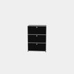 UF Nexus Sleek Sideboard