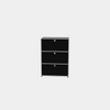 UF Nexus Sleek Sideboard