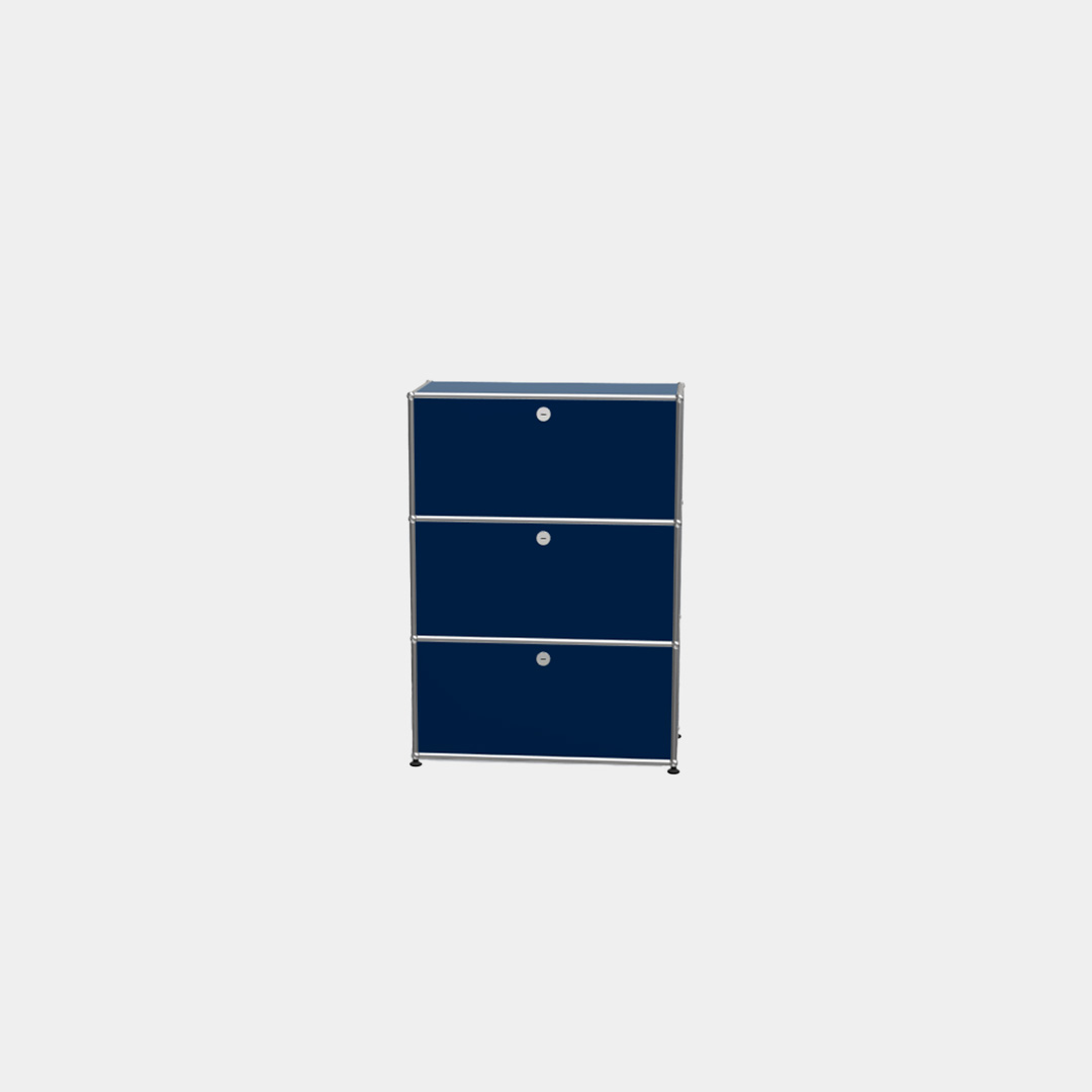 UF Nexus Sleek Sideboard