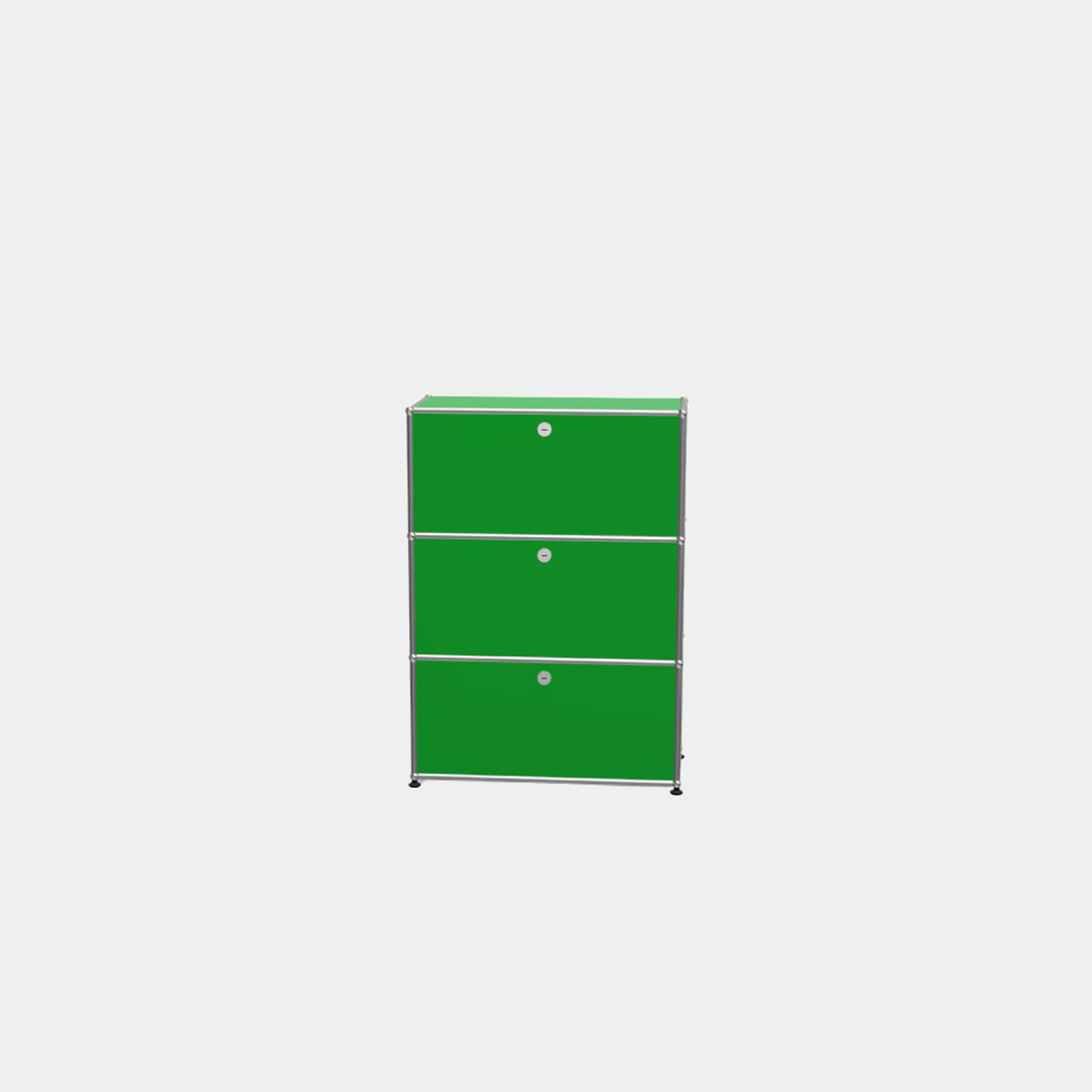 UF Nexus Sleek Sideboard