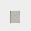UF Nexus Sleek Sideboard