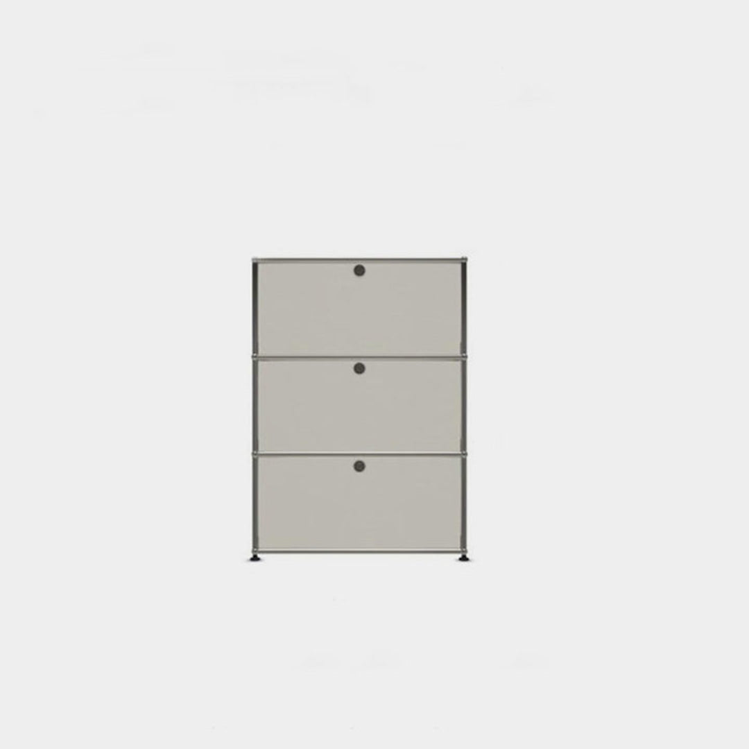 UF Nexus Sleek Sideboard