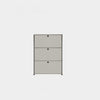 UF Nexus Sleek Sideboard