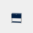UF Nexus Sleek Sideboard