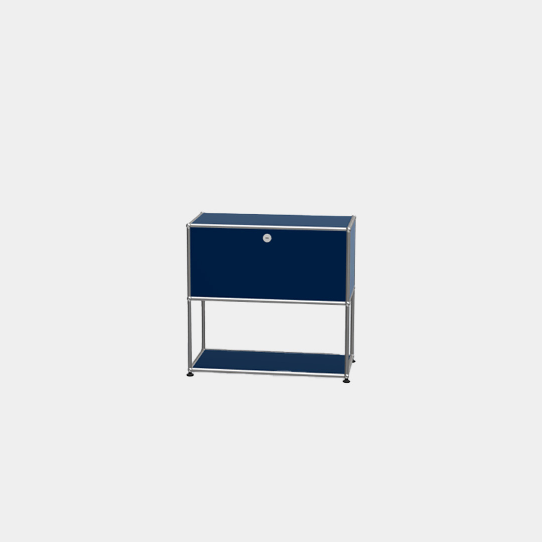 UF Nexus Sleek Sideboard