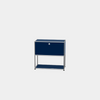 UF Nexus Sleek Sideboard