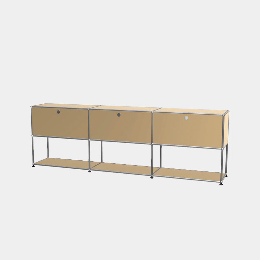 UF Nexus Sleek Sideboard