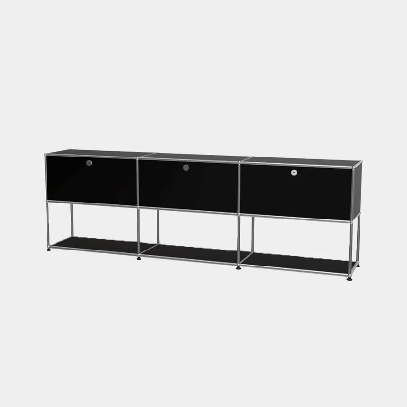 UF Nexus Sleek Sideboard