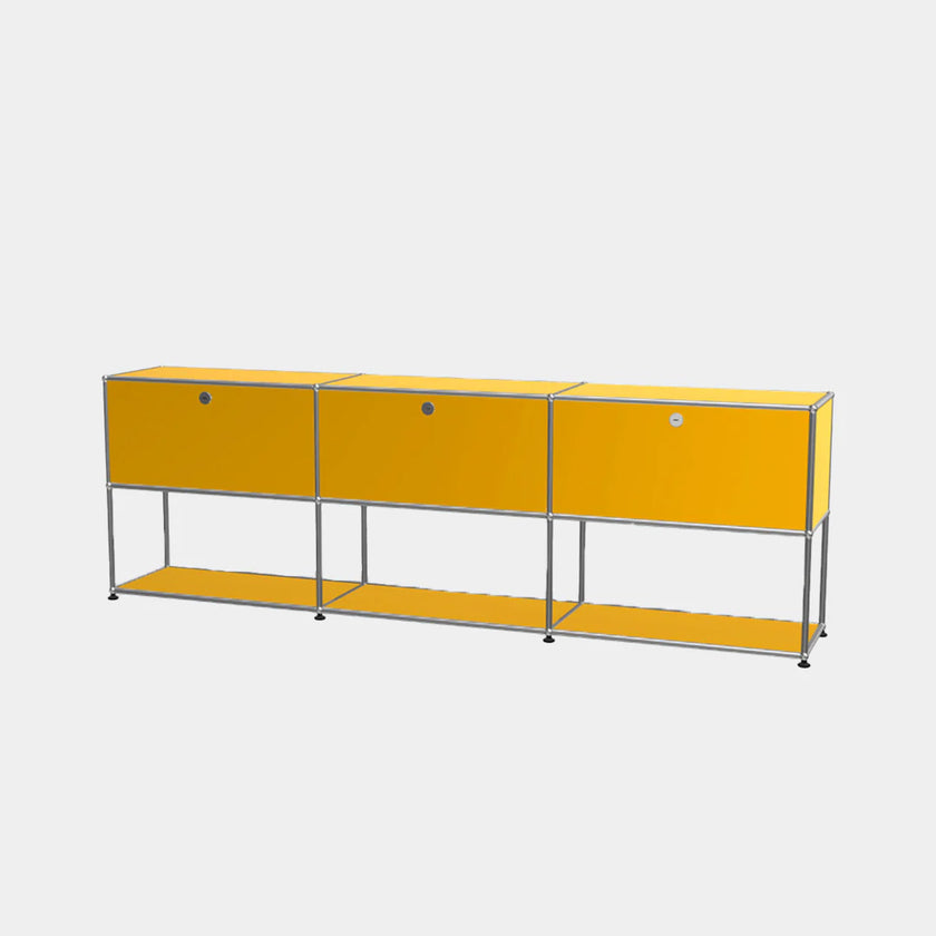 UF Nexus Sleek Sideboard