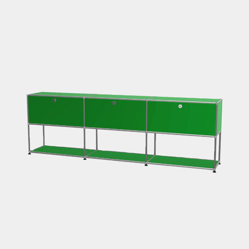 UF Nexus Sleek Sideboard