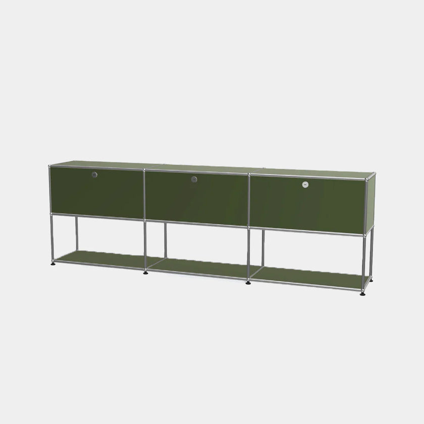 UF Nexus Sleek Sideboard