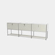 UF Nexus Sleek Sideboard