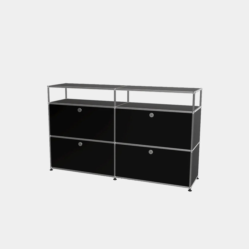 UF Nexus Sleek Sideboard