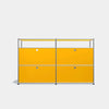 UF Nexus Sleek Sideboard