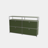 UF Nexus Sleek Sideboard