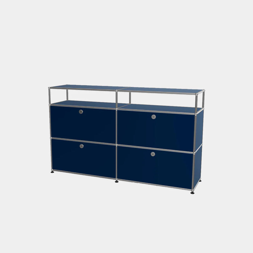 UF Nexus Sleek Sideboard
