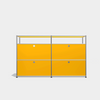 UF Nexus Sleek Sideboard