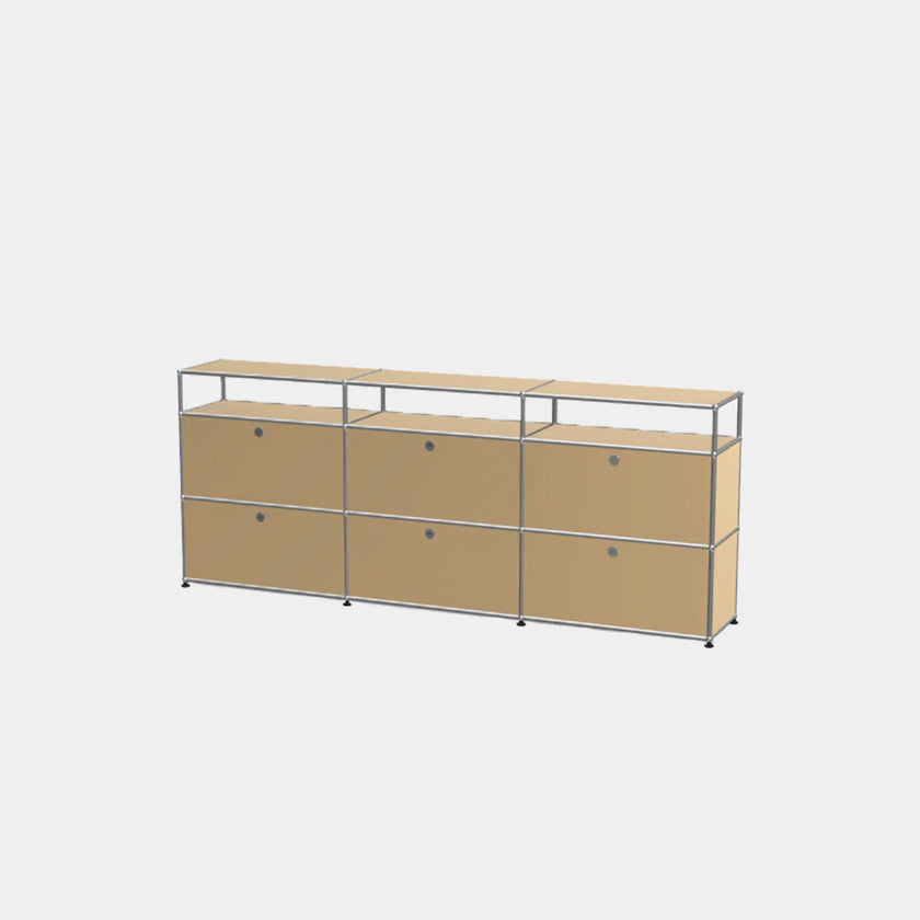 UF Nexus Sleek Sideboard