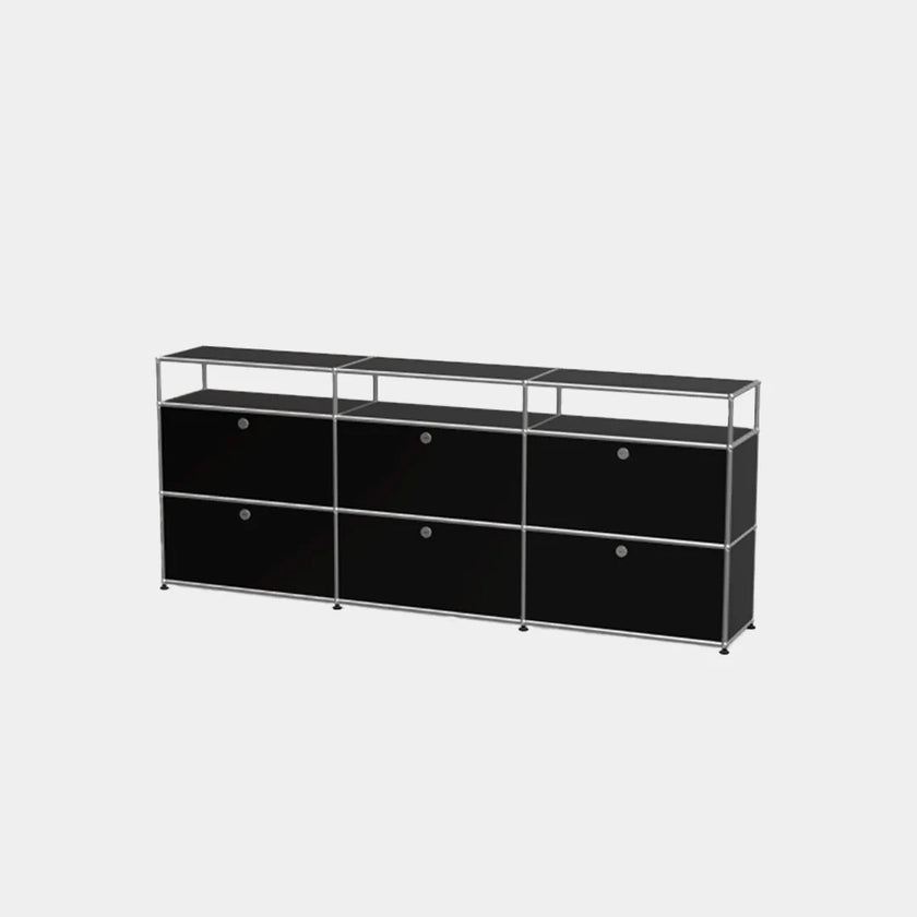 UF Nexus Sleek Sideboard