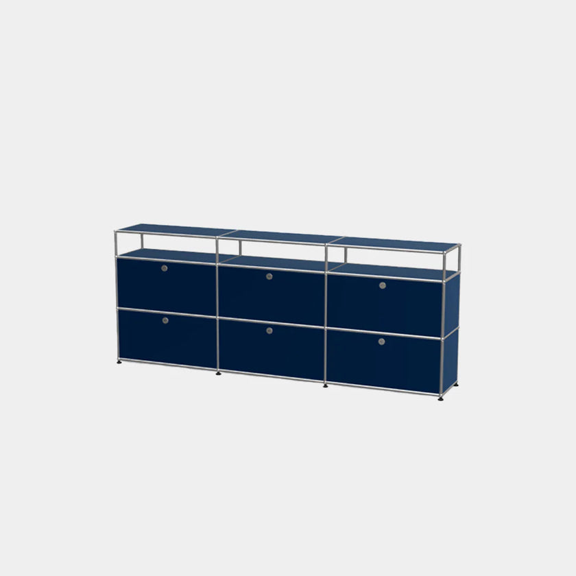 UF Nexus Sleek Sideboard