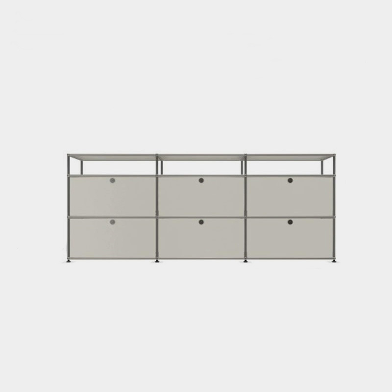UF Nexus Sleek Sideboard