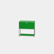 UF Nexus Sleek Sideboard