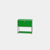 UF Nexus Sleek Sideboard