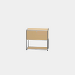 UF Nexus Sleek Sideboard